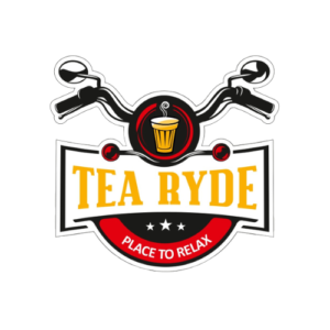 tea ryde logo